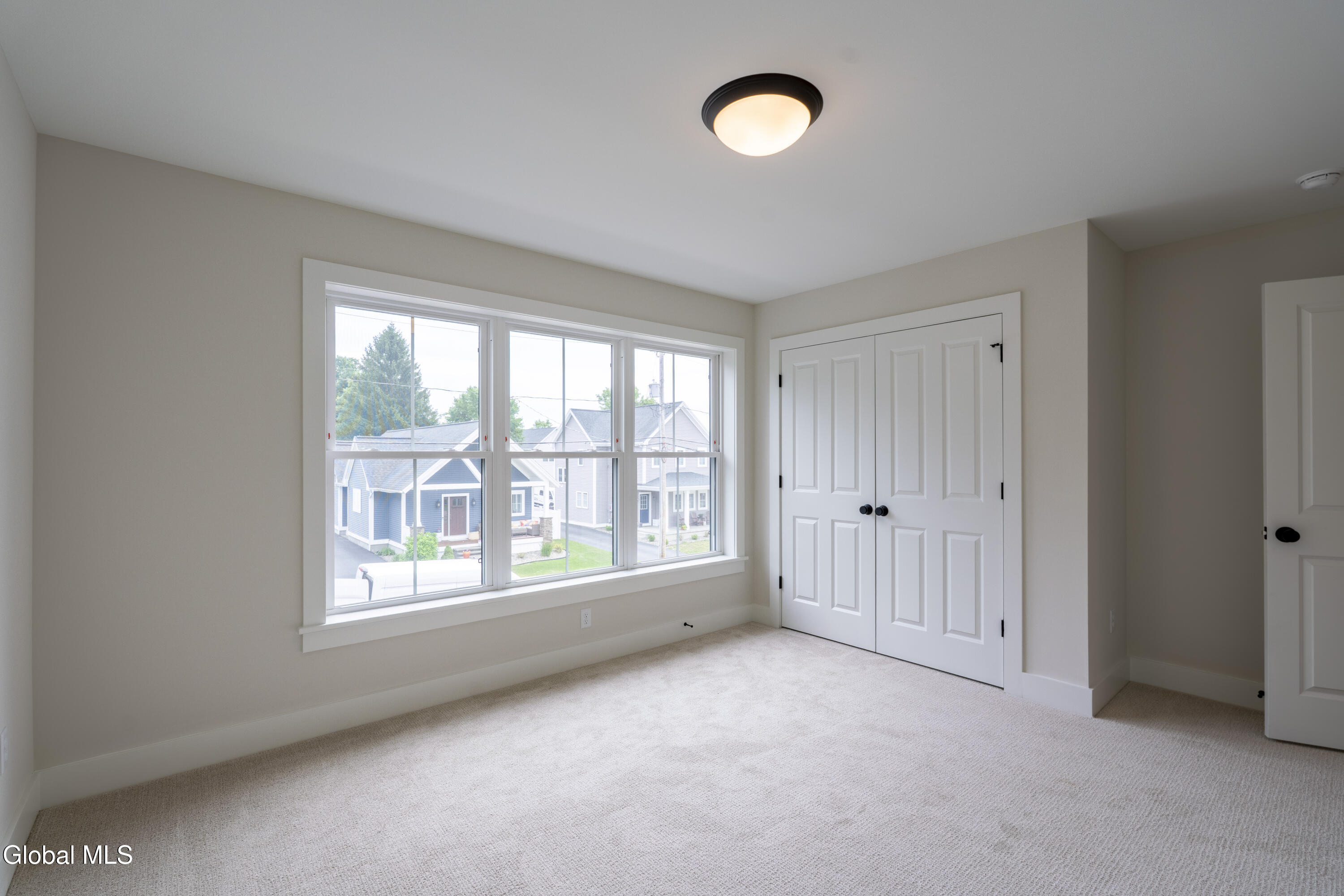 37 Newton Avenue Saratoga Springs NY 12866