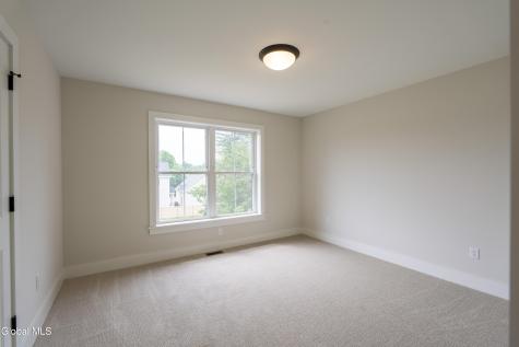 37 Newton Avenue Saratoga Springs NY 12866