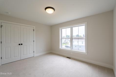 37 Newton Avenue Saratoga Springs NY 12866