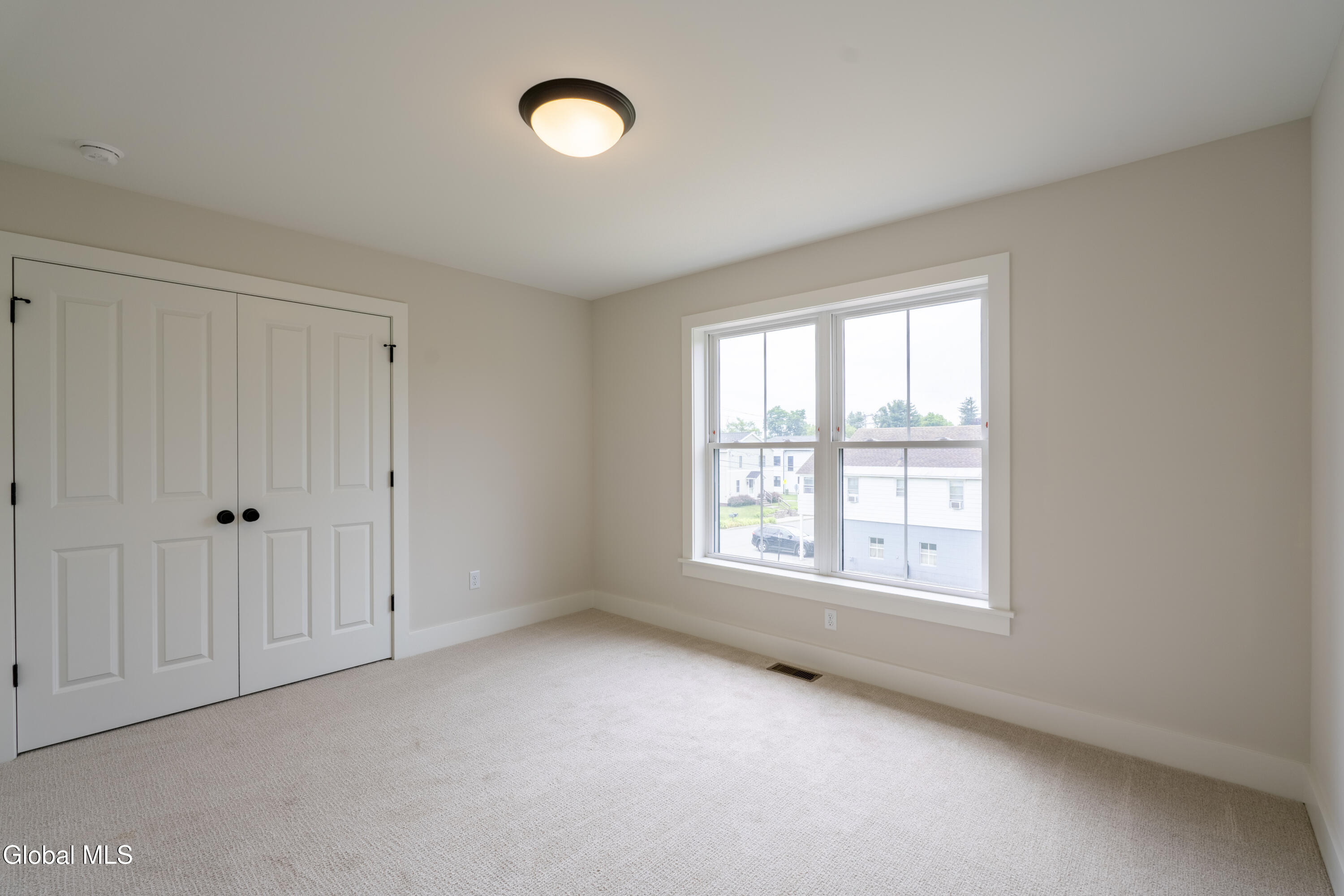 37 Newton Avenue Saratoga Springs NY 12866