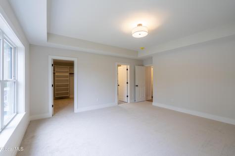 37 Newton Avenue Saratoga Springs NY 12866