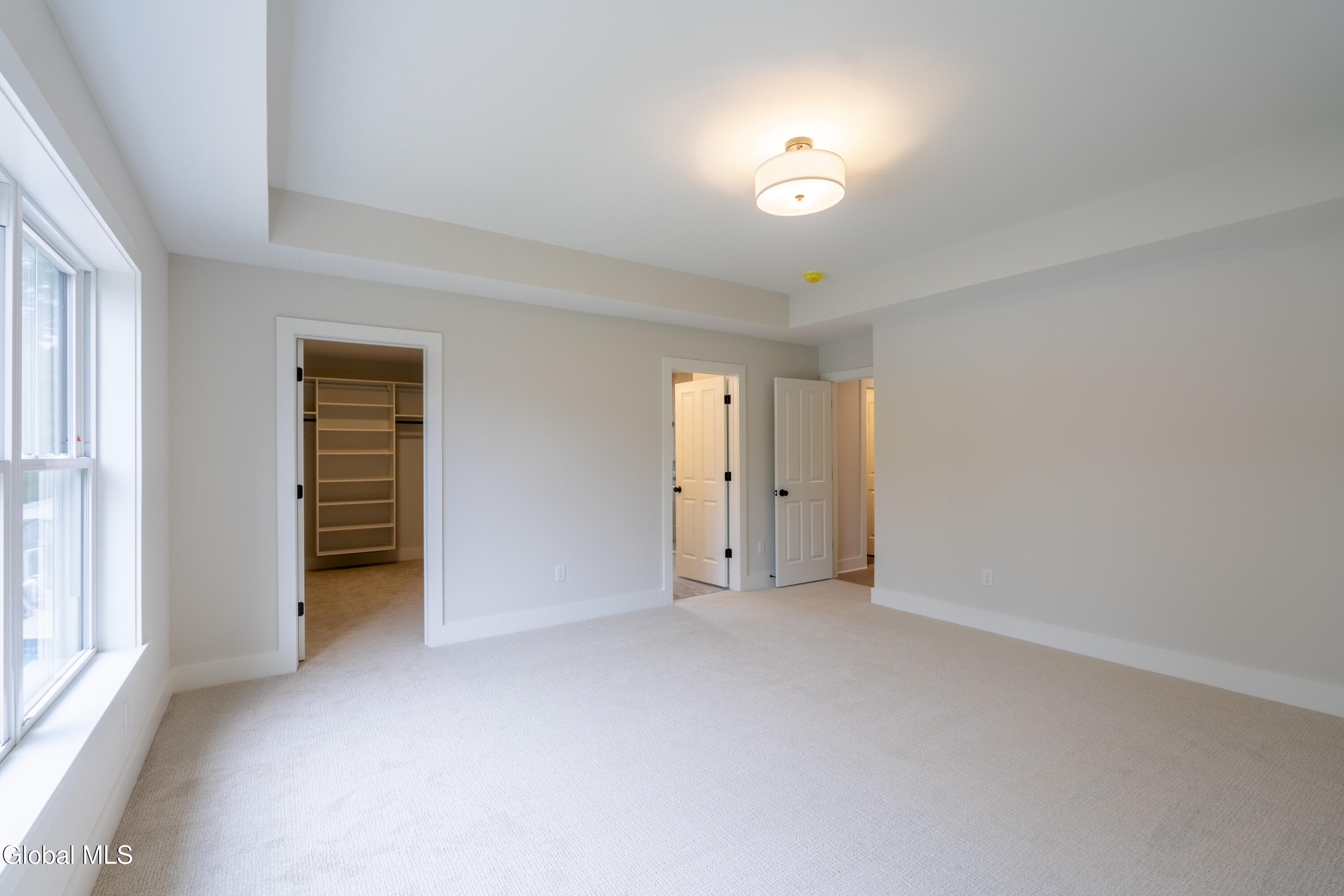 37 Newton Avenue Saratoga Springs NY 12866