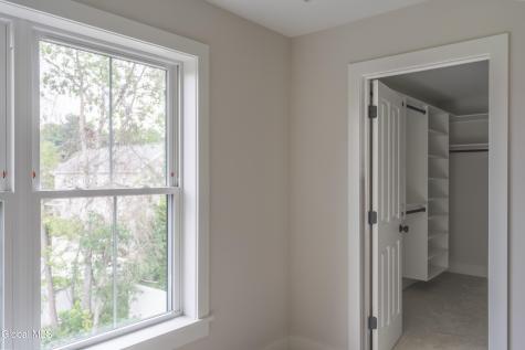 37 Newton Avenue Saratoga Springs NY 12866