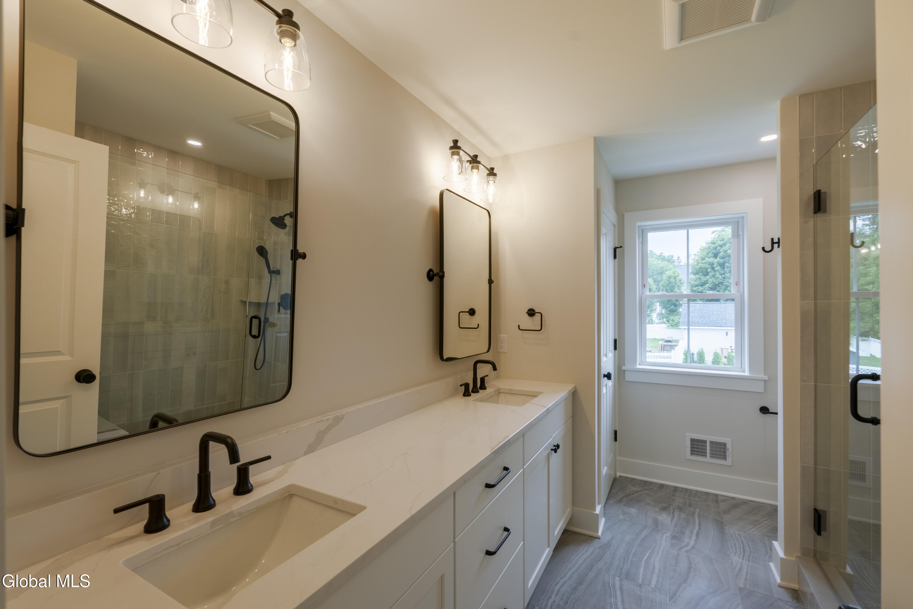 37 Newton Avenue Saratoga Springs NY 12866
