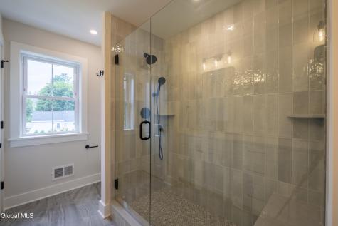 37 Newton Avenue Saratoga Springs NY 12866