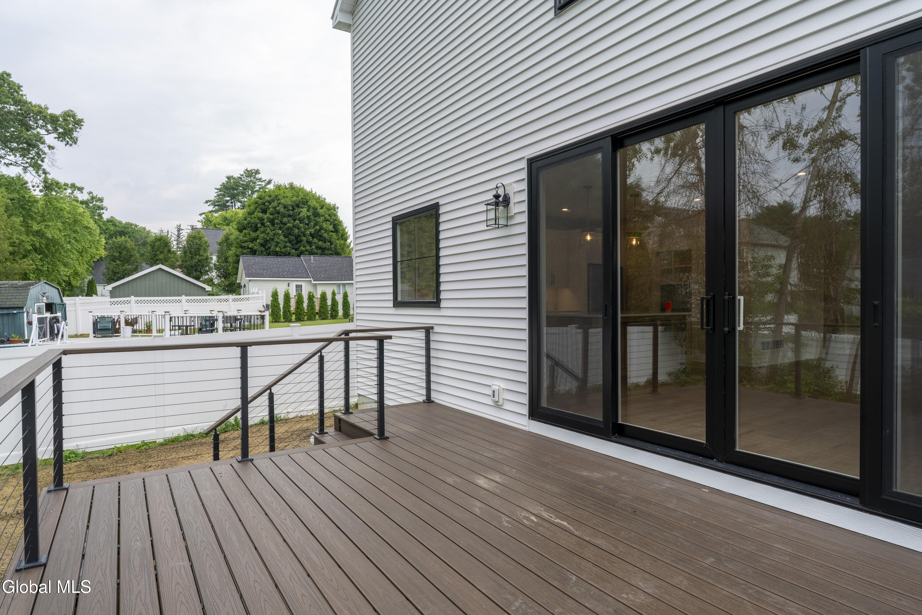 37 Newton Avenue Saratoga Springs NY 12866
