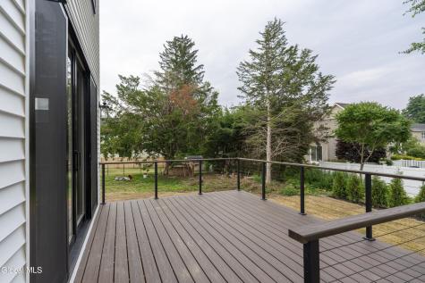 37 Newton Avenue Saratoga Springs NY 12866