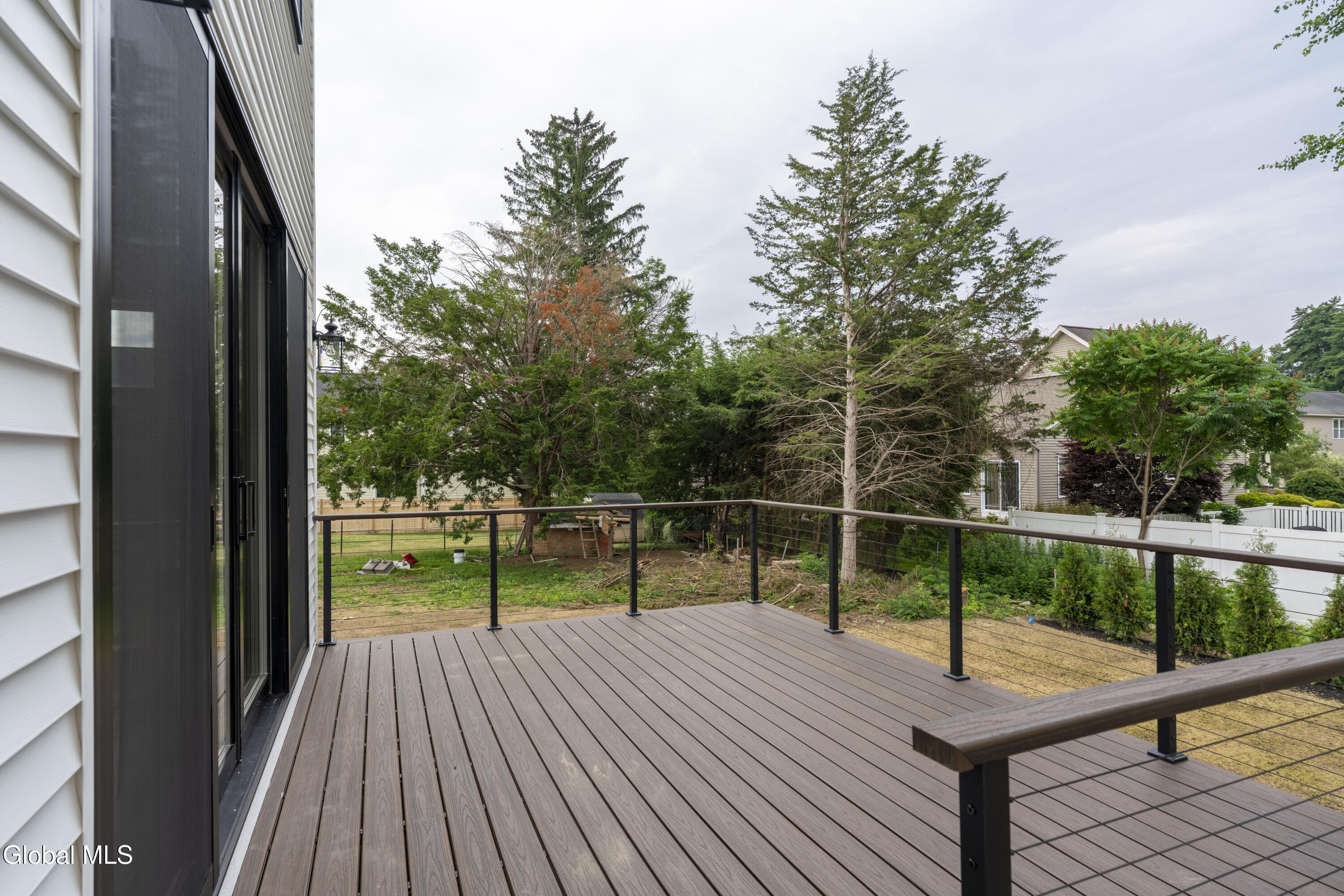 37 Newton Avenue Saratoga Springs NY 12866