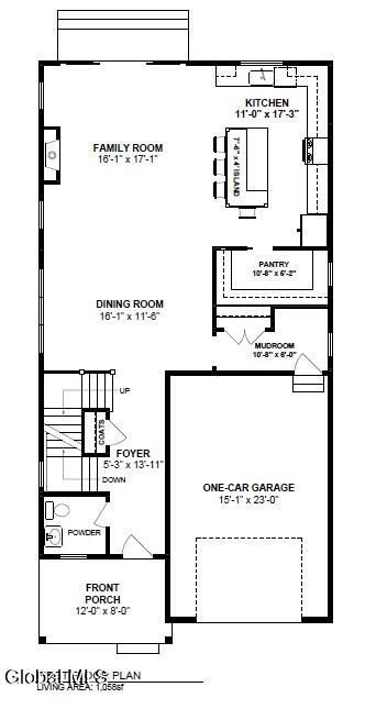 37 Newton Avenue Saratoga Springs NY 12866