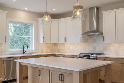 37 Newton Avenue Saratoga Springs NY 12866
