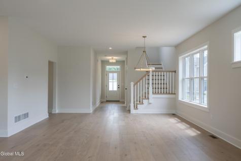 37 Newton Avenue Saratoga Springs NY 12866