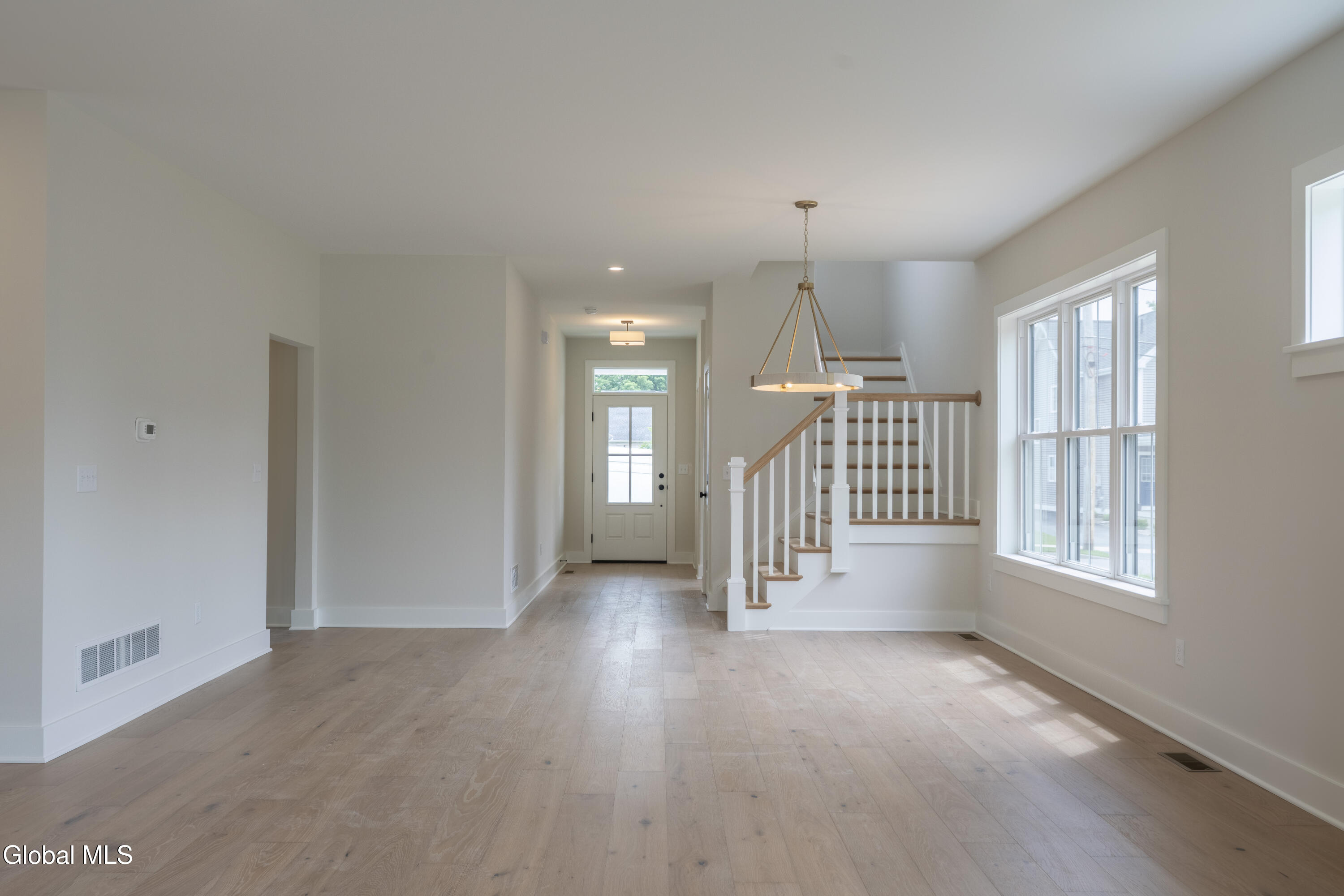 37 Newton Avenue Saratoga Springs NY 12866