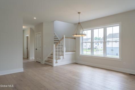37 Newton Avenue Saratoga Springs NY 12866