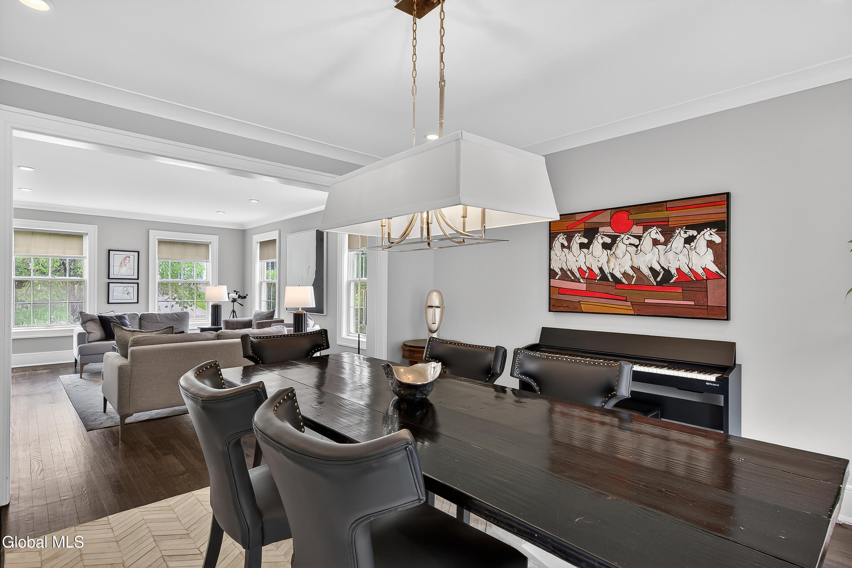 9 Owasco Court Niskayuna NY 12309