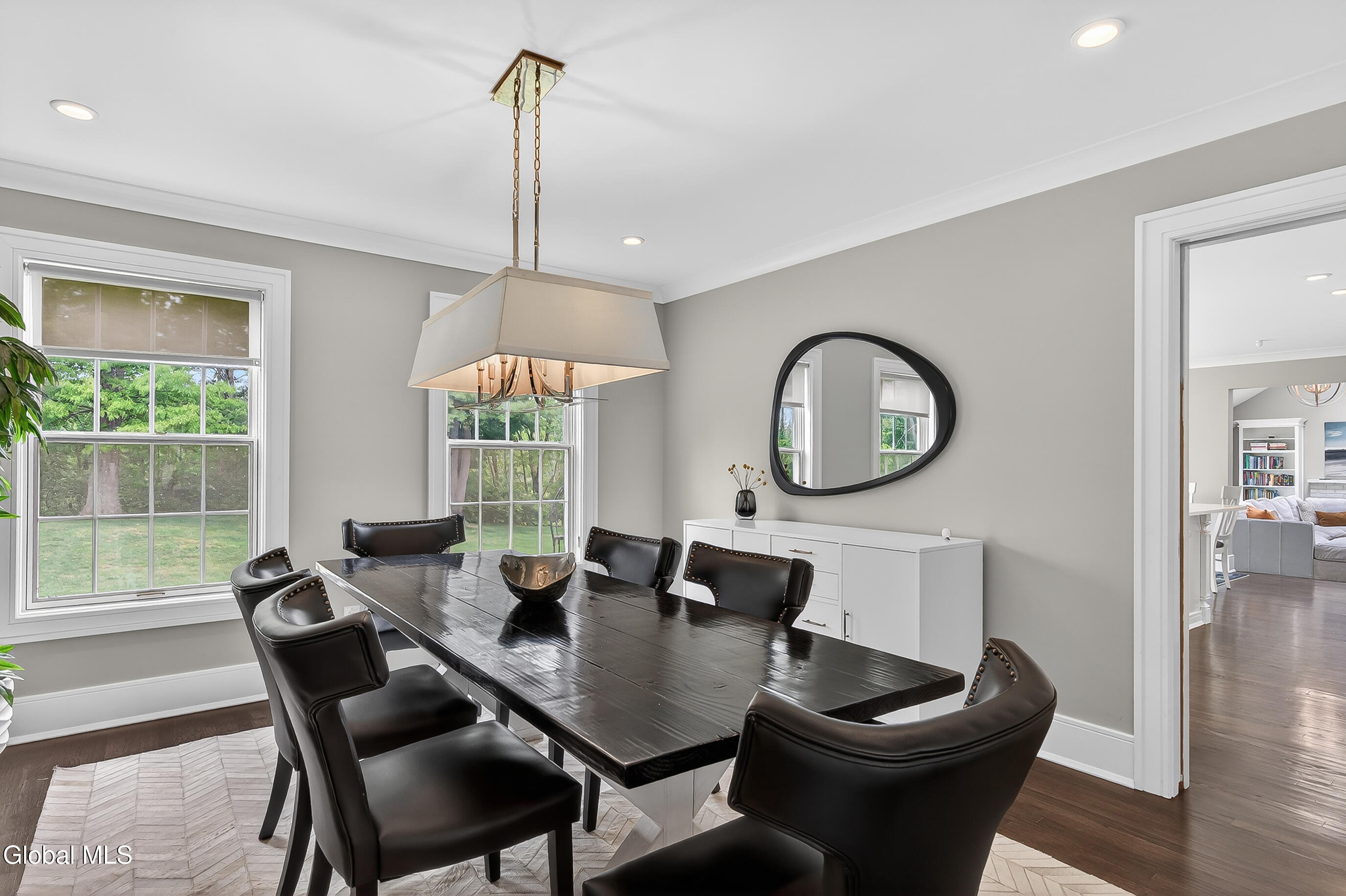 9 Owasco Court Niskayuna NY 12309