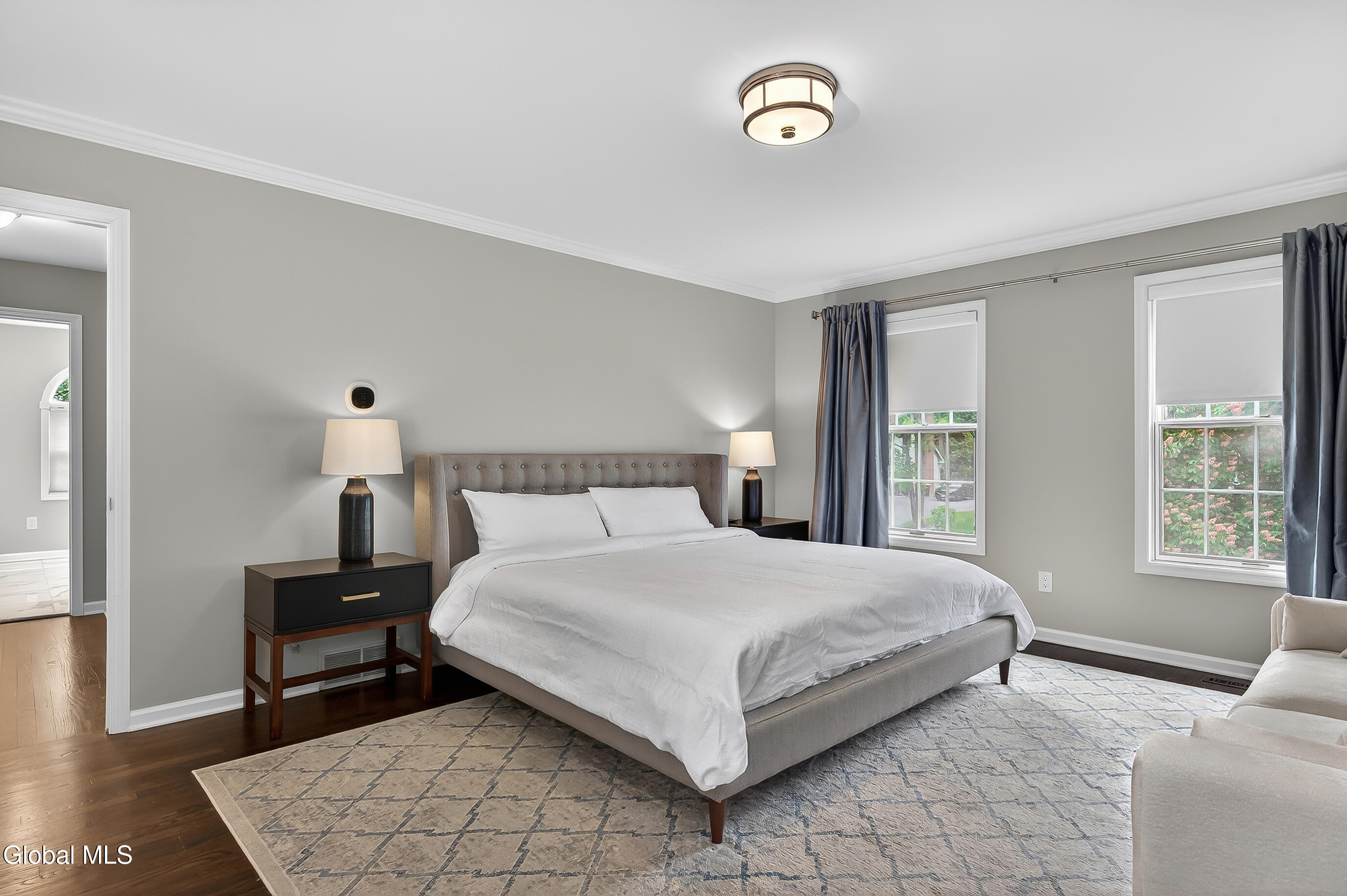 9 Owasco Court Niskayuna NY 12309
