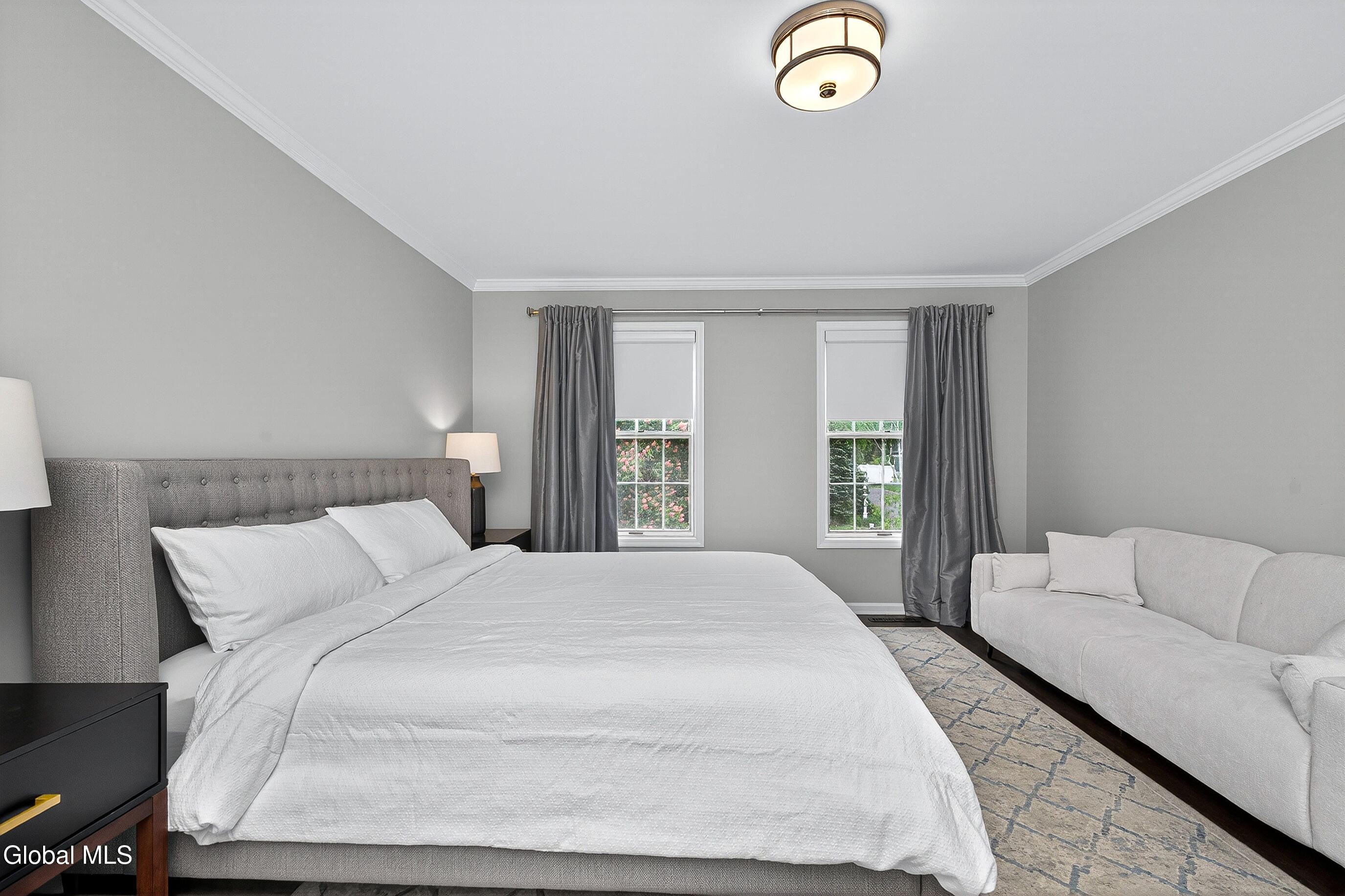 9 Owasco Court Niskayuna NY 12309