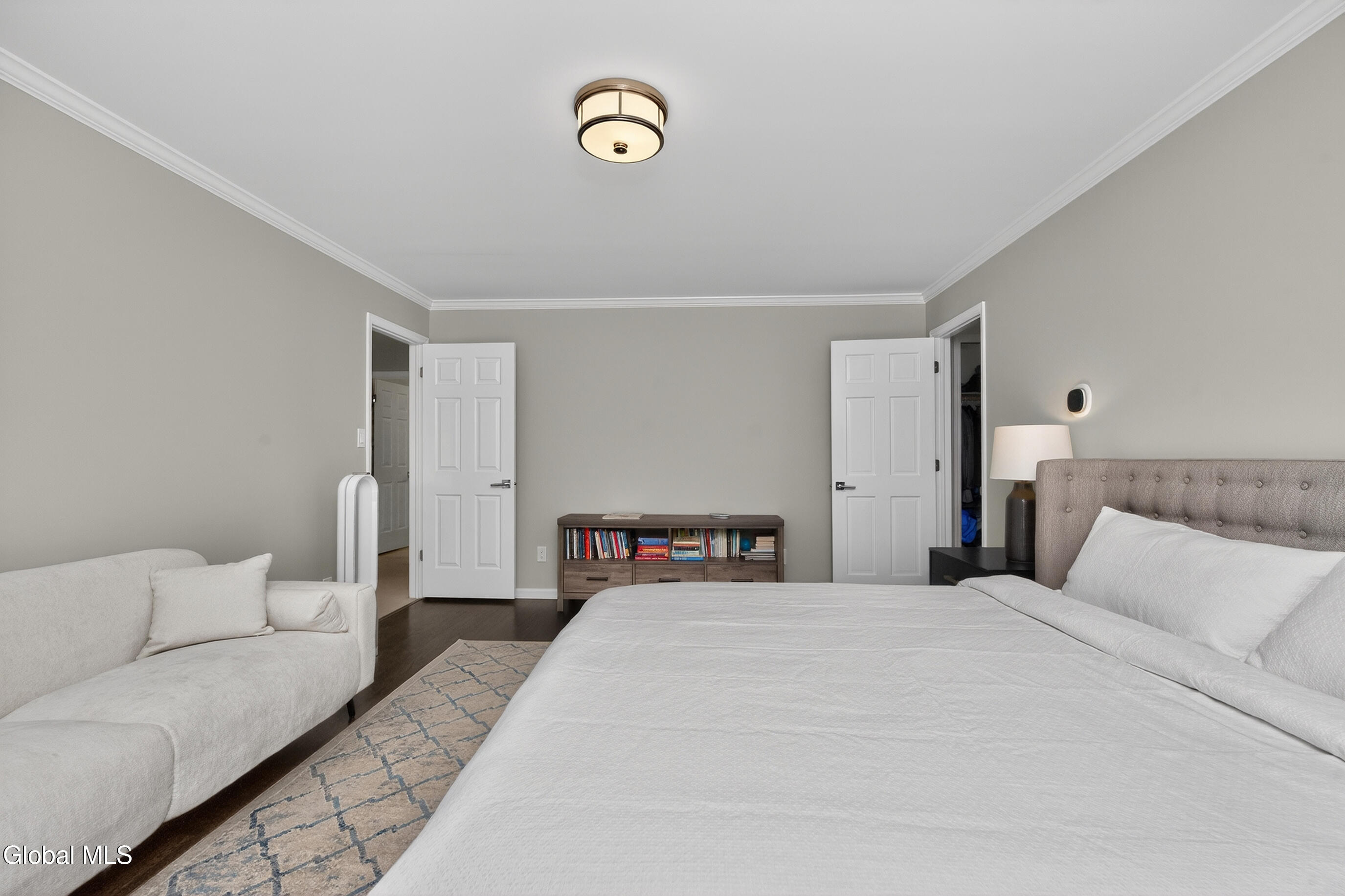 9 Owasco Court Niskayuna NY 12309