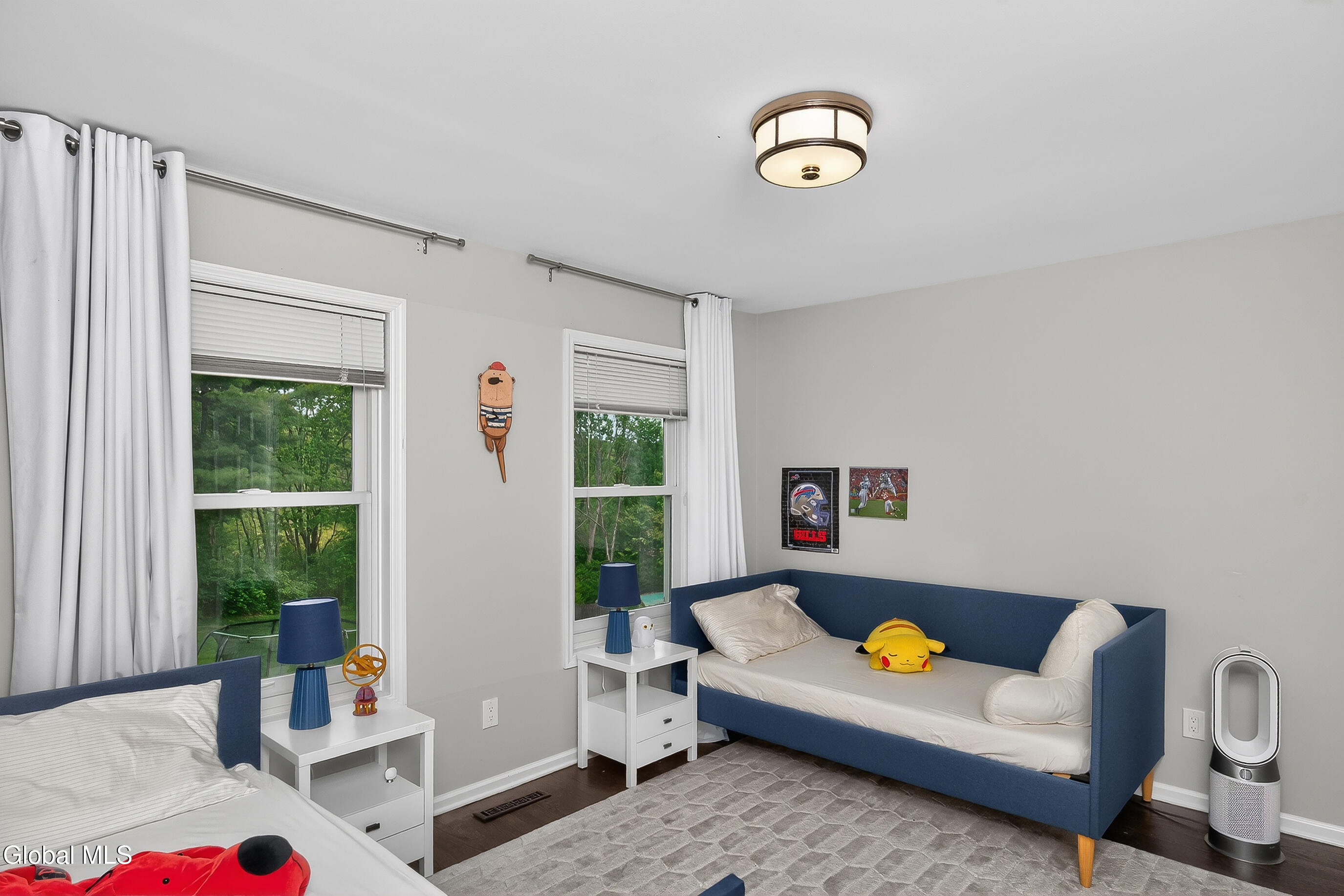 9 Owasco Court Niskayuna NY 12309