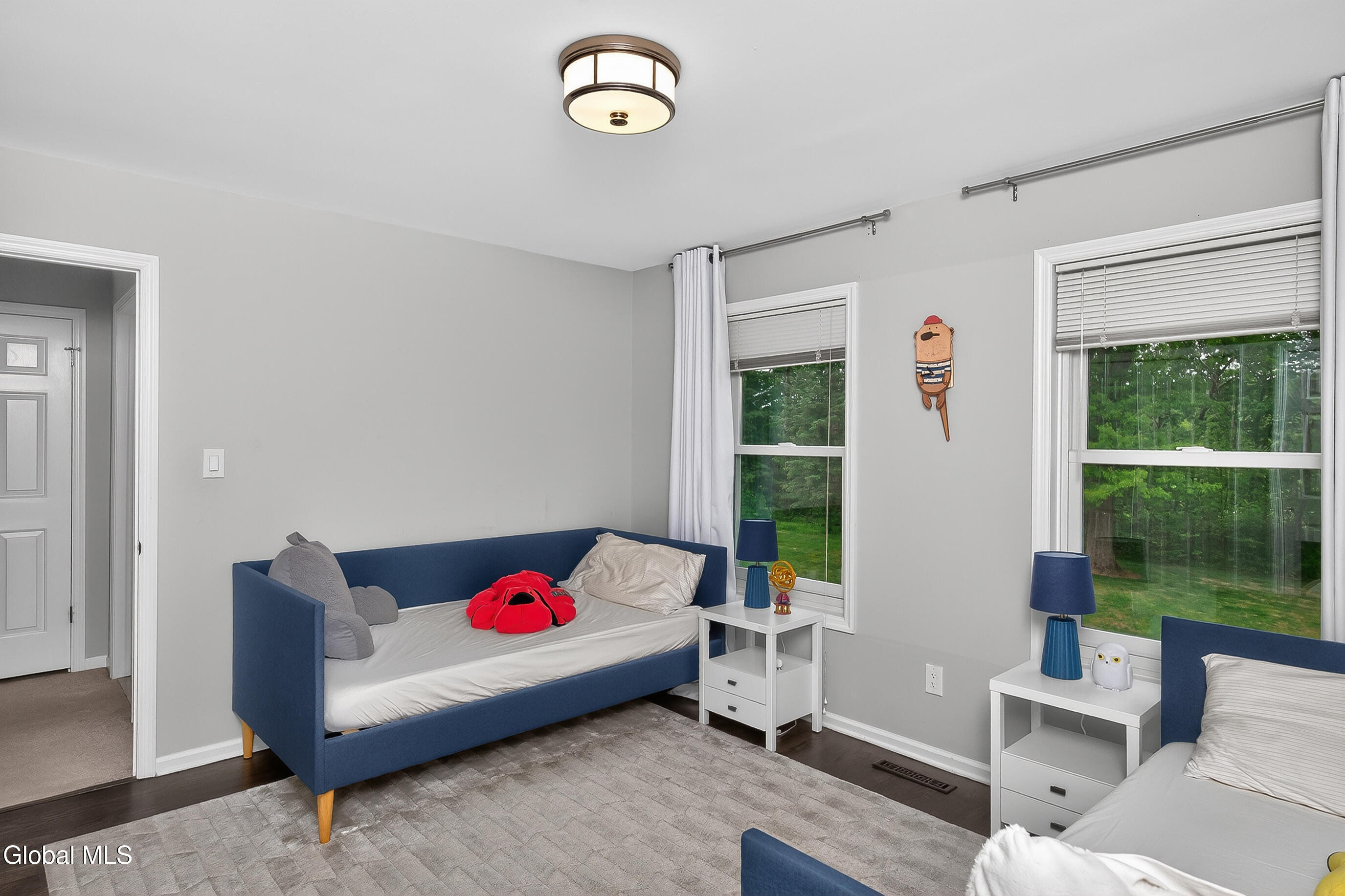 9 Owasco Court Niskayuna NY 12309