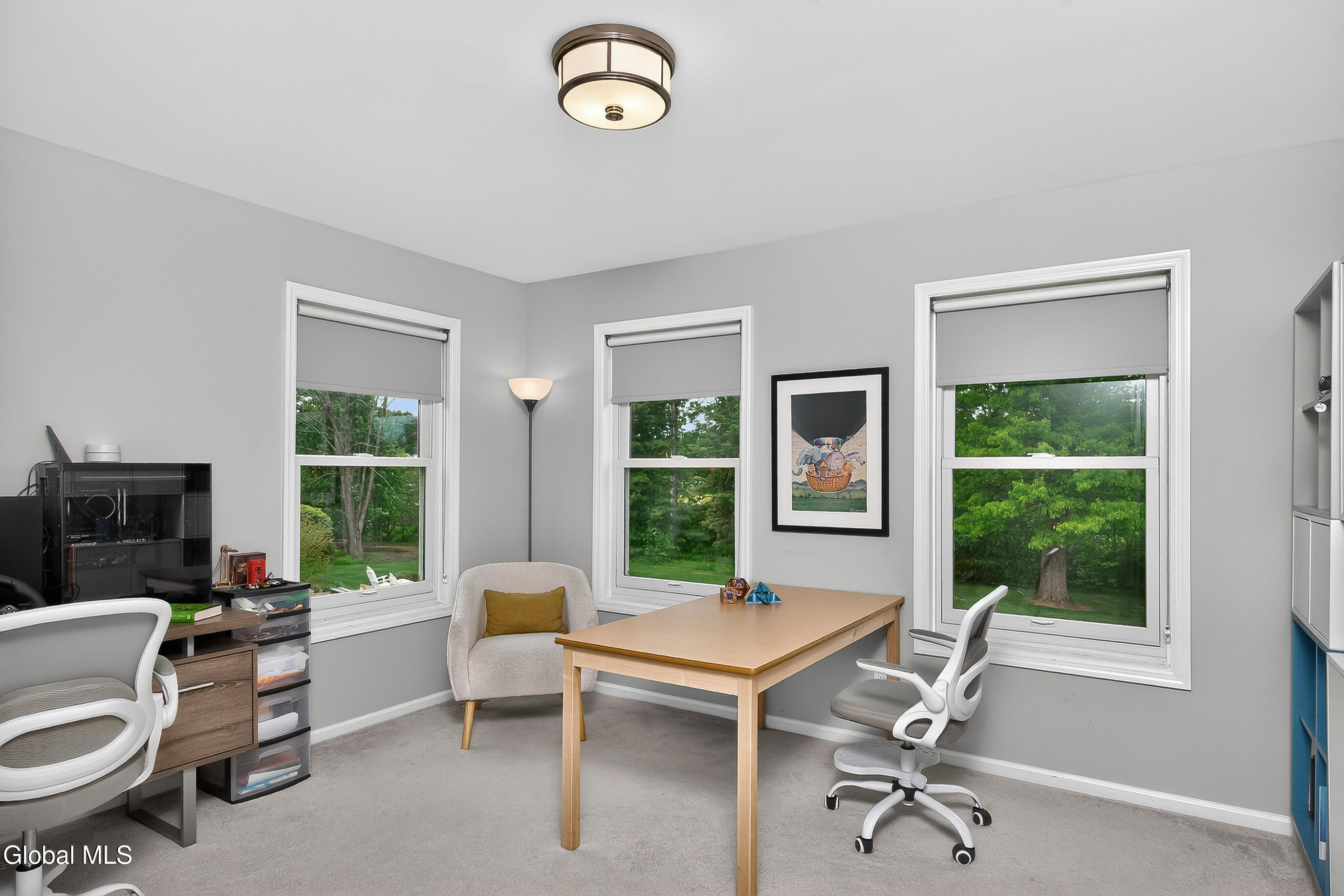 9 Owasco Court Niskayuna NY 12309