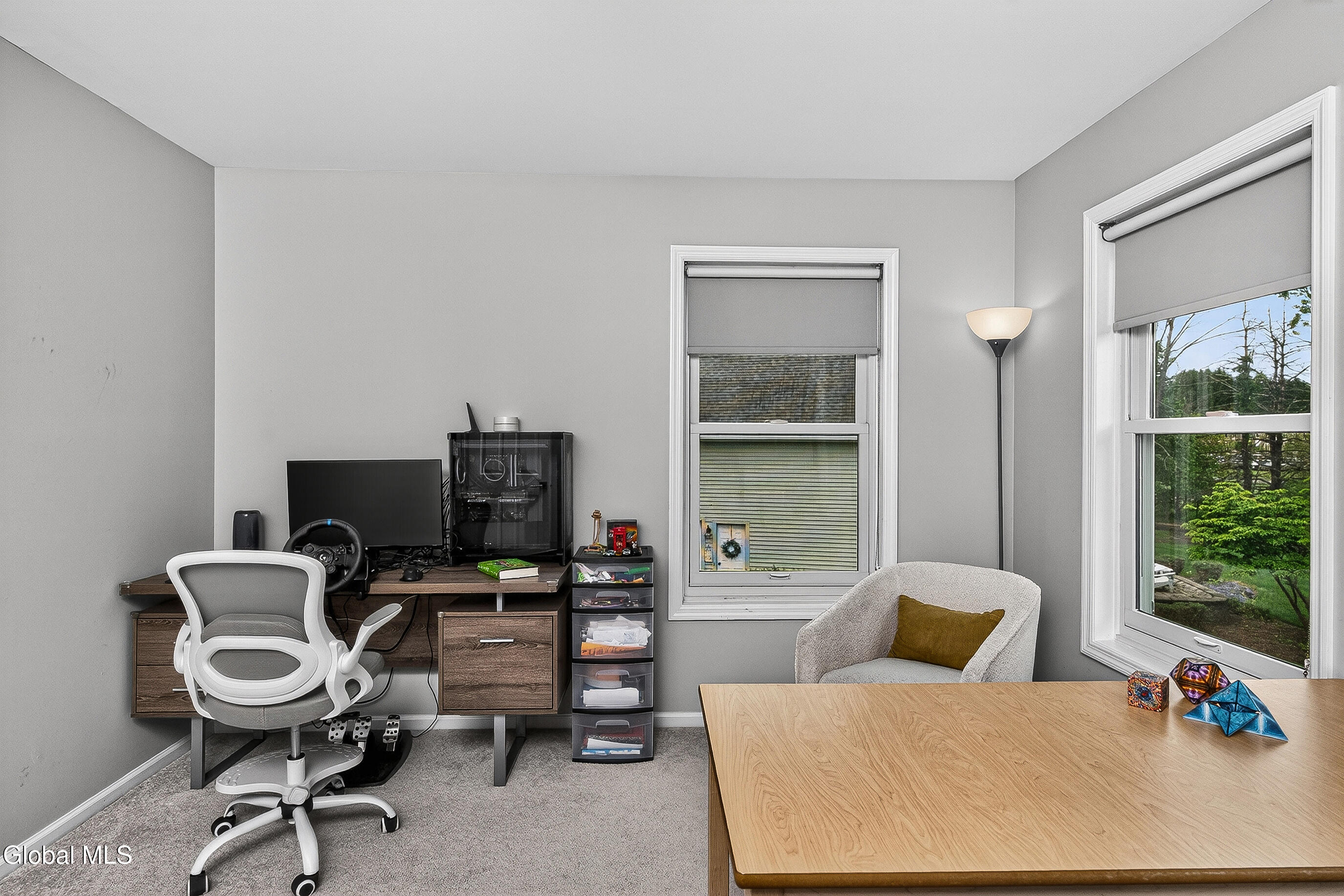 9 Owasco Court Niskayuna NY 12309