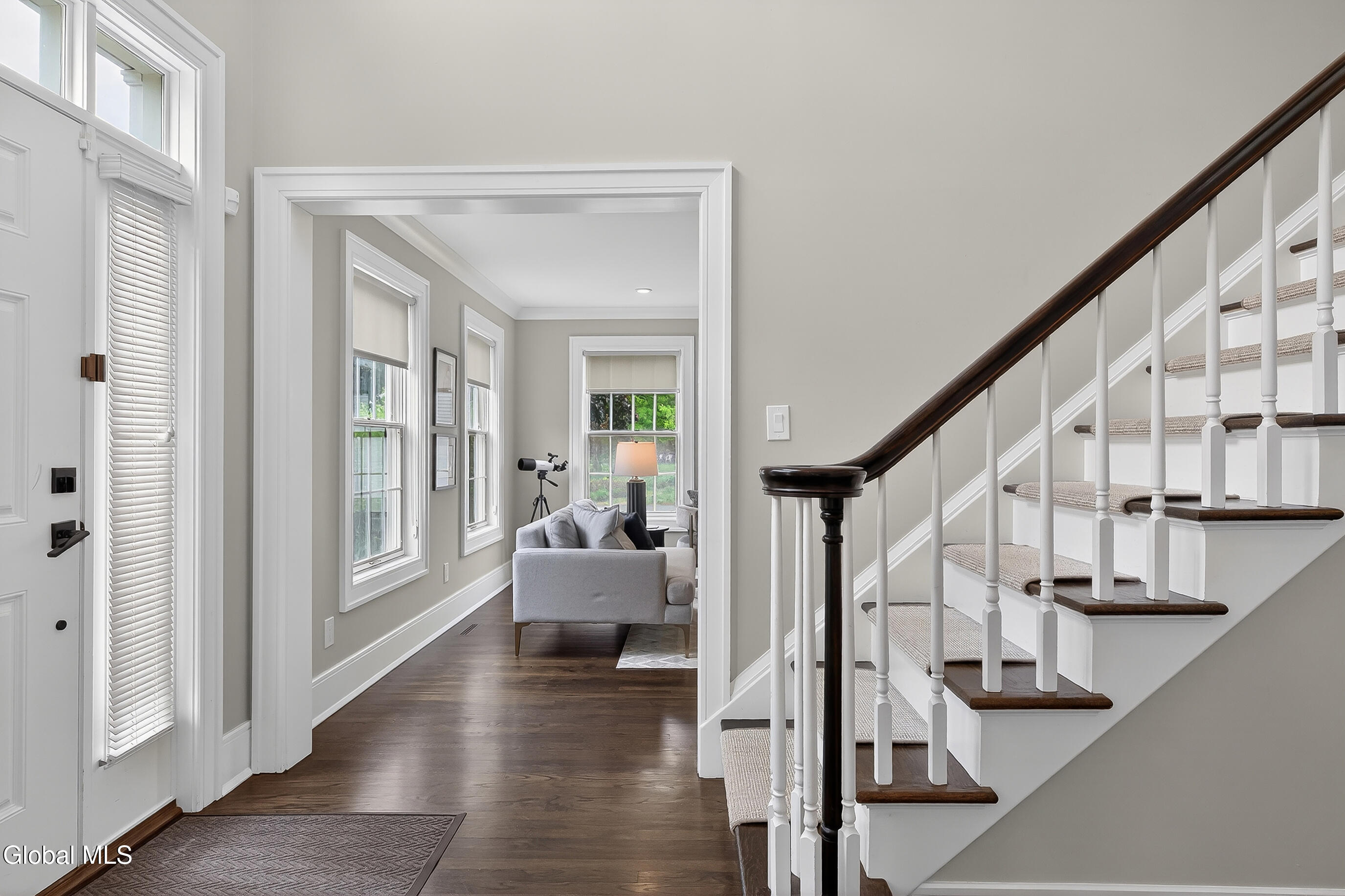 9 Owasco Court Niskayuna NY 12309