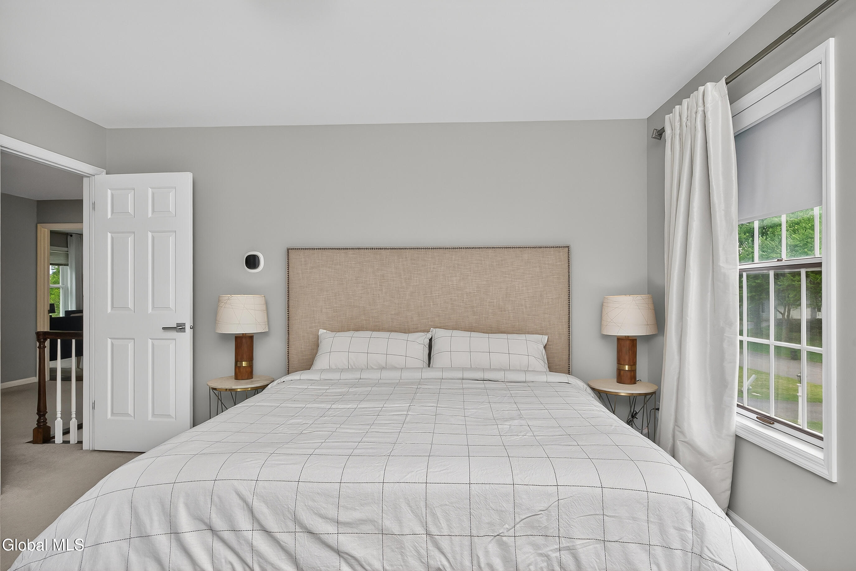 9 Owasco Court Niskayuna NY 12309