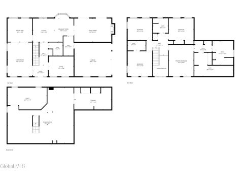9 Owasco Court Niskayuna NY 12309