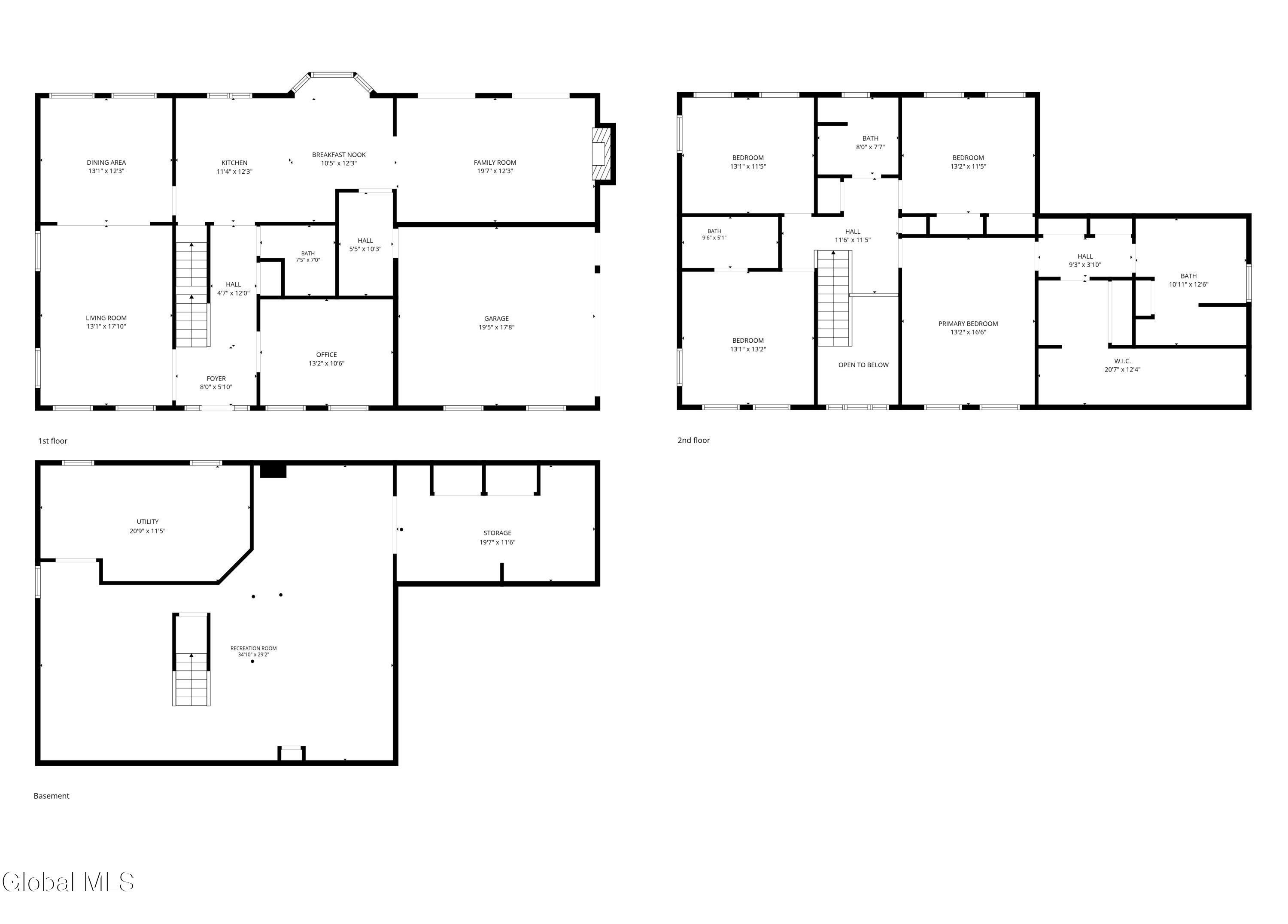 9 Owasco Court Niskayuna NY 12309