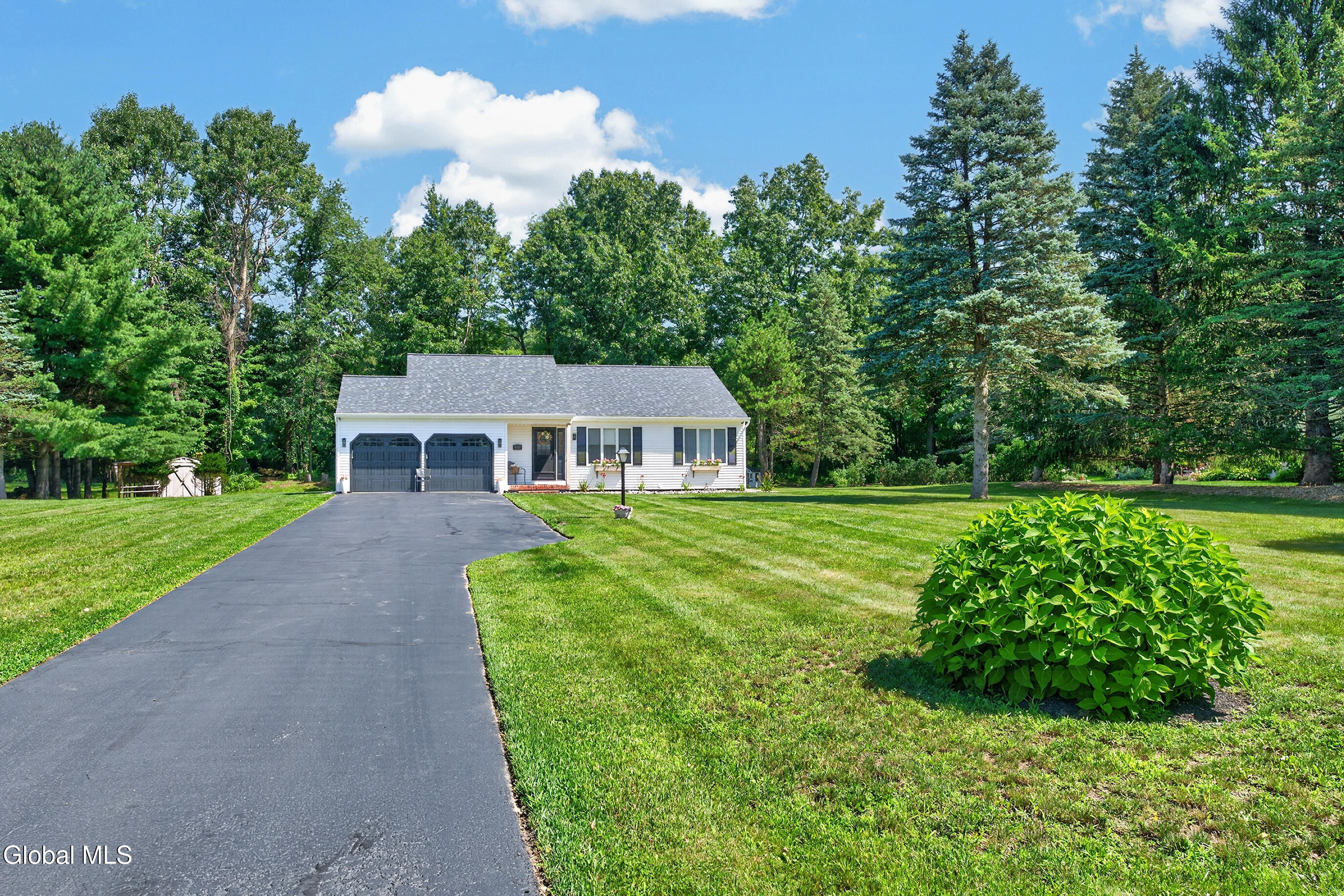 1605 Tina Lane Castleton NY 12033