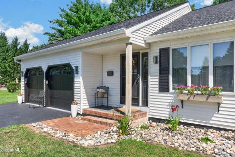 1605 Tina Lane Castleton NY 12033