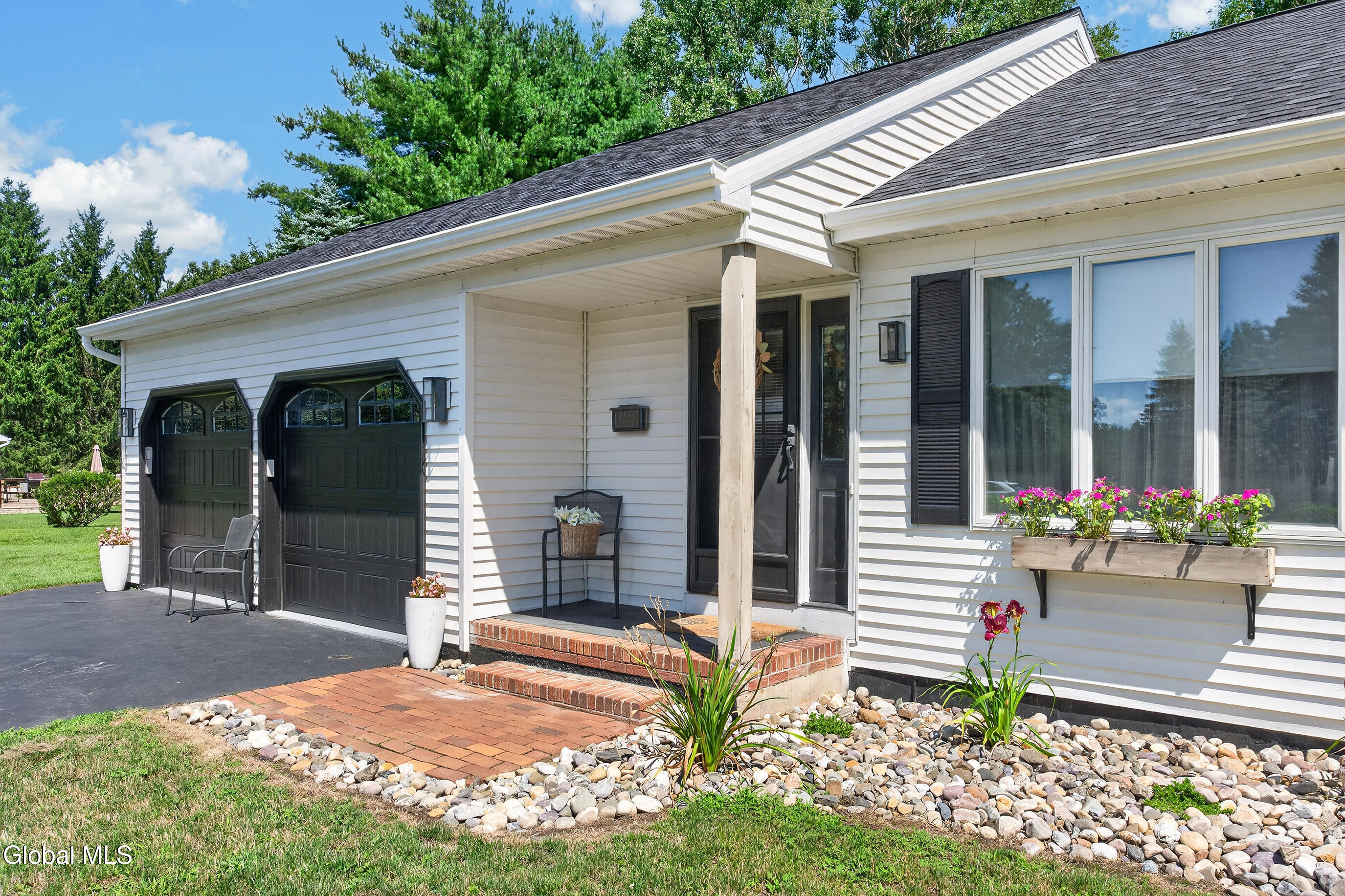 1605 Tina Lane Castleton NY 12033