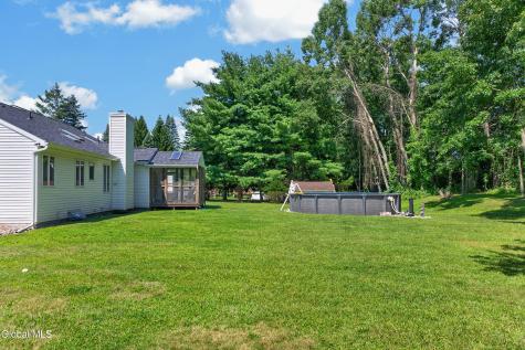 1605 Tina Lane Castleton NY 12033