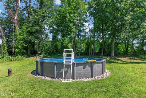 1605 Tina Lane Castleton NY 12033