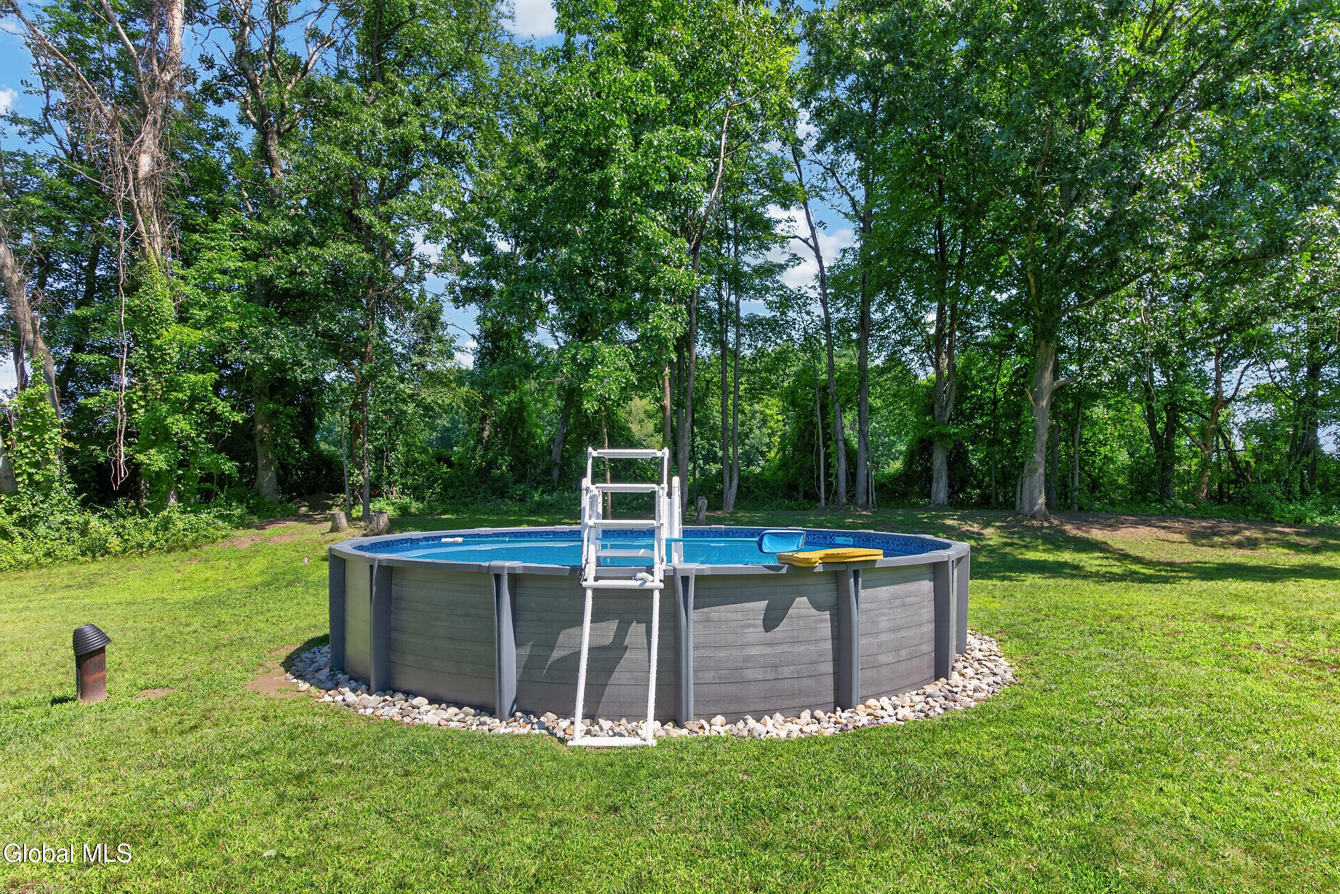 1605 Tina Lane Castleton NY 12033