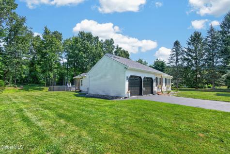 1605 Tina Lane Castleton NY 12033