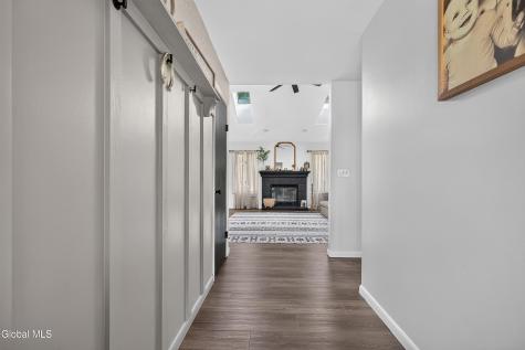 1605 Tina Lane Castleton NY 12033