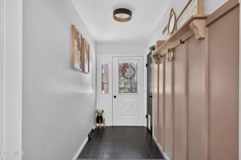 1605 Tina Lane Castleton NY 12033
