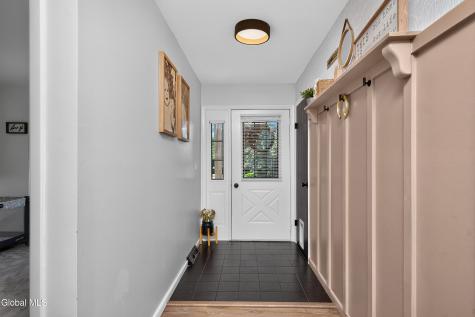 1605 Tina Lane Castleton NY 12033