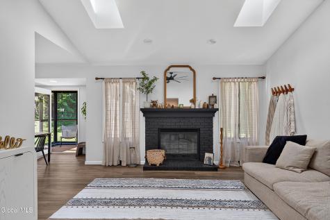 1605 Tina Lane Castleton NY 12033