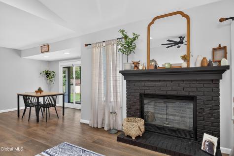 1605 Tina Lane Castleton NY 12033