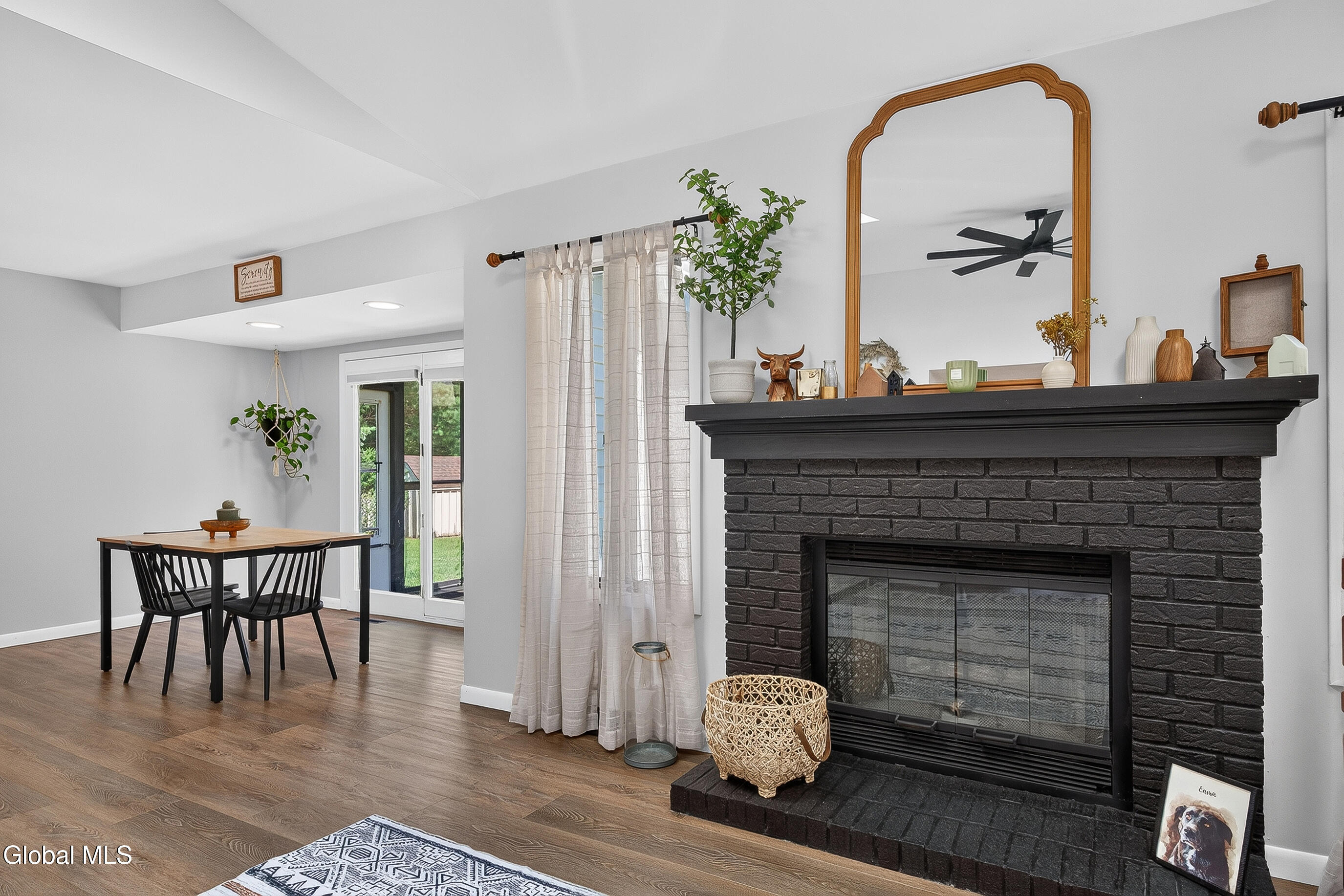 1605 Tina Lane Castleton NY 12033