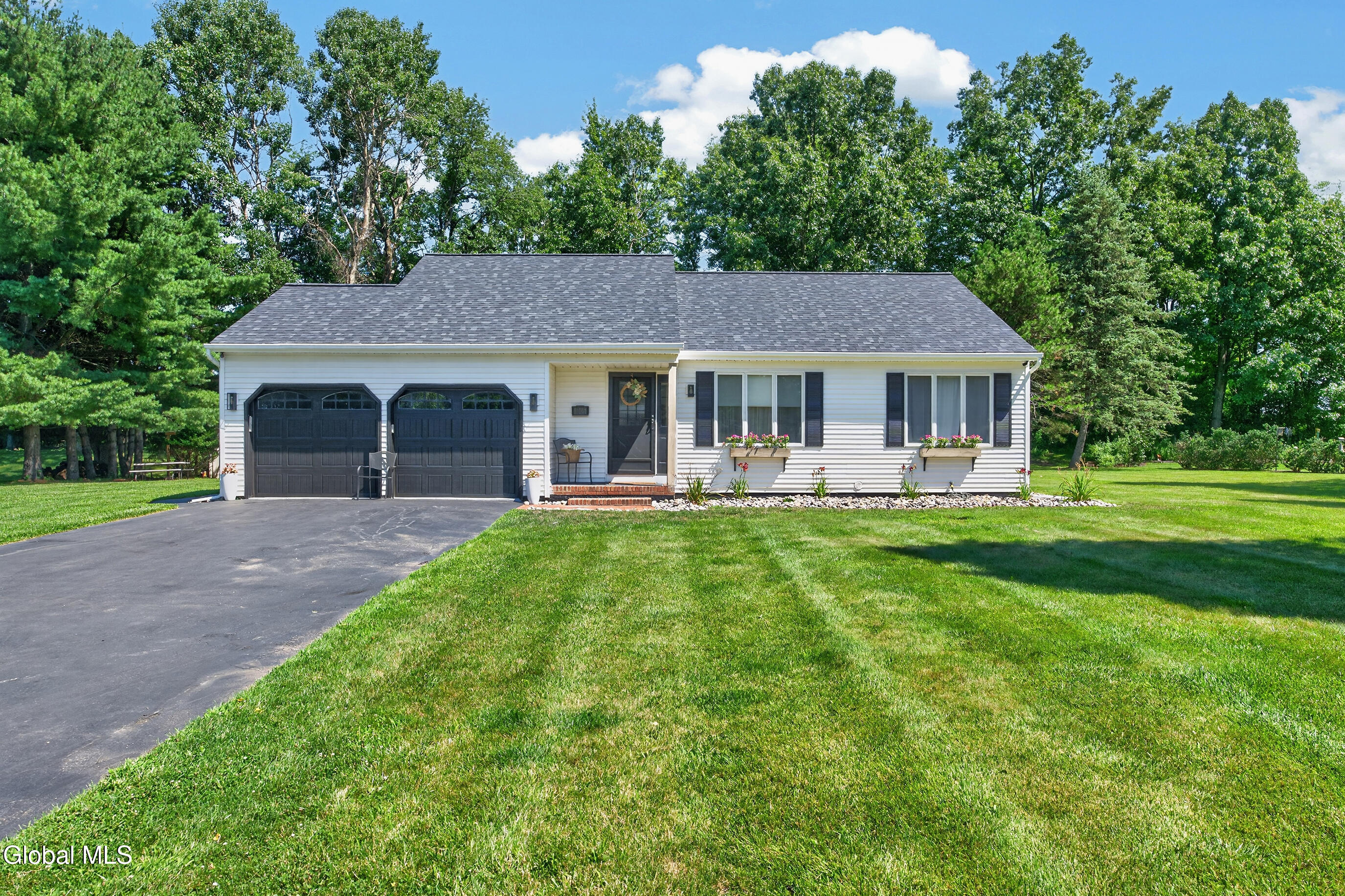 1605 Tina Lane Castleton NY 12033