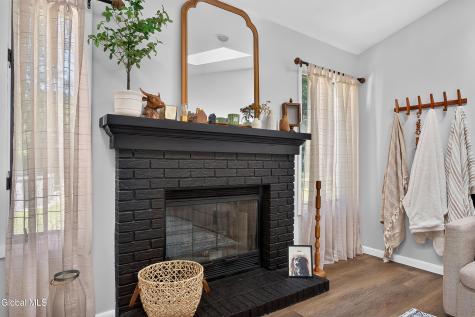 1605 Tina Lane Castleton NY 12033