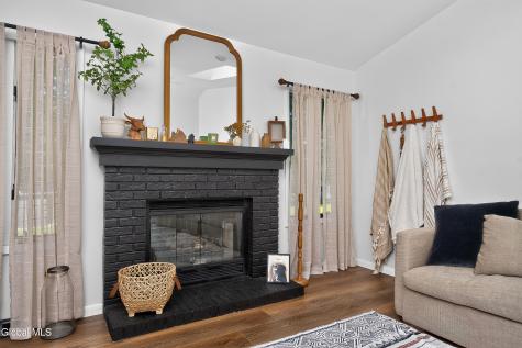 1605 Tina Lane Castleton NY 12033