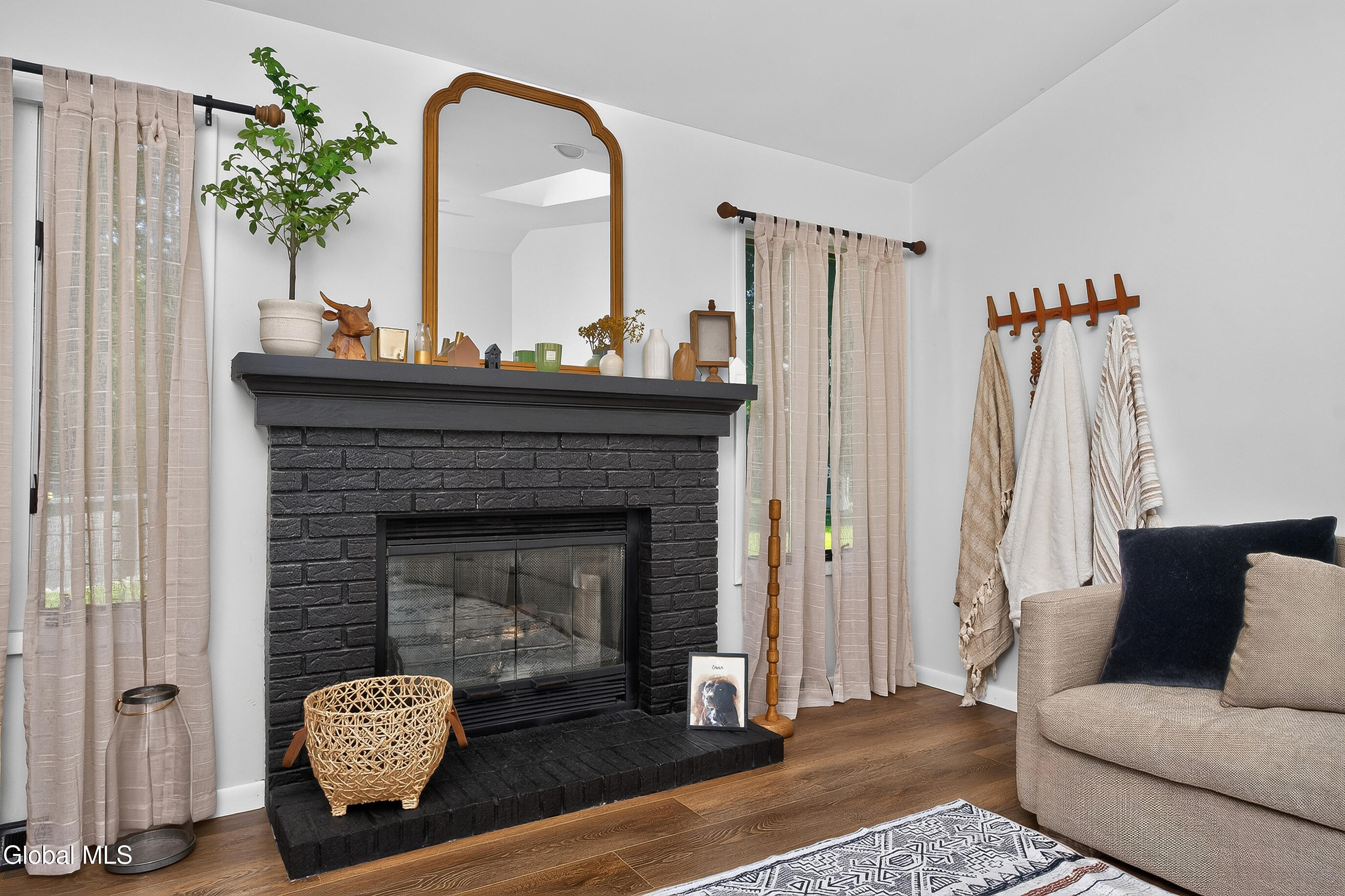 1605 Tina Lane Castleton NY 12033