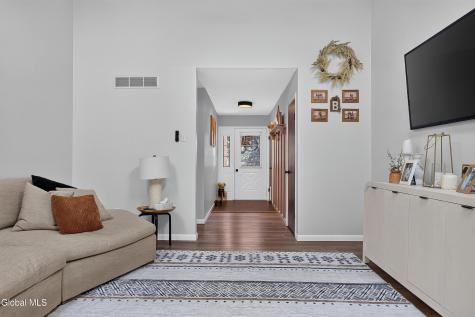 1605 Tina Lane Castleton NY 12033