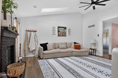 1605 Tina Lane Castleton NY 12033