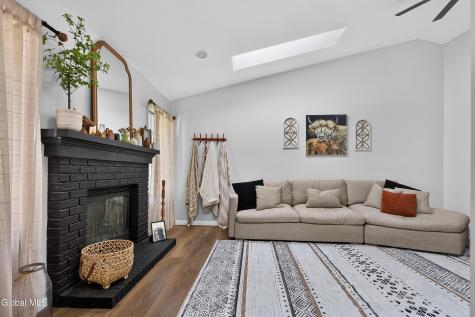 1605 Tina Lane Castleton NY 12033